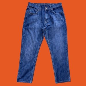 Not of this world jeans size 33